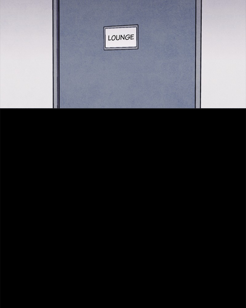 Read Shotgun Boy (en) Manga Online