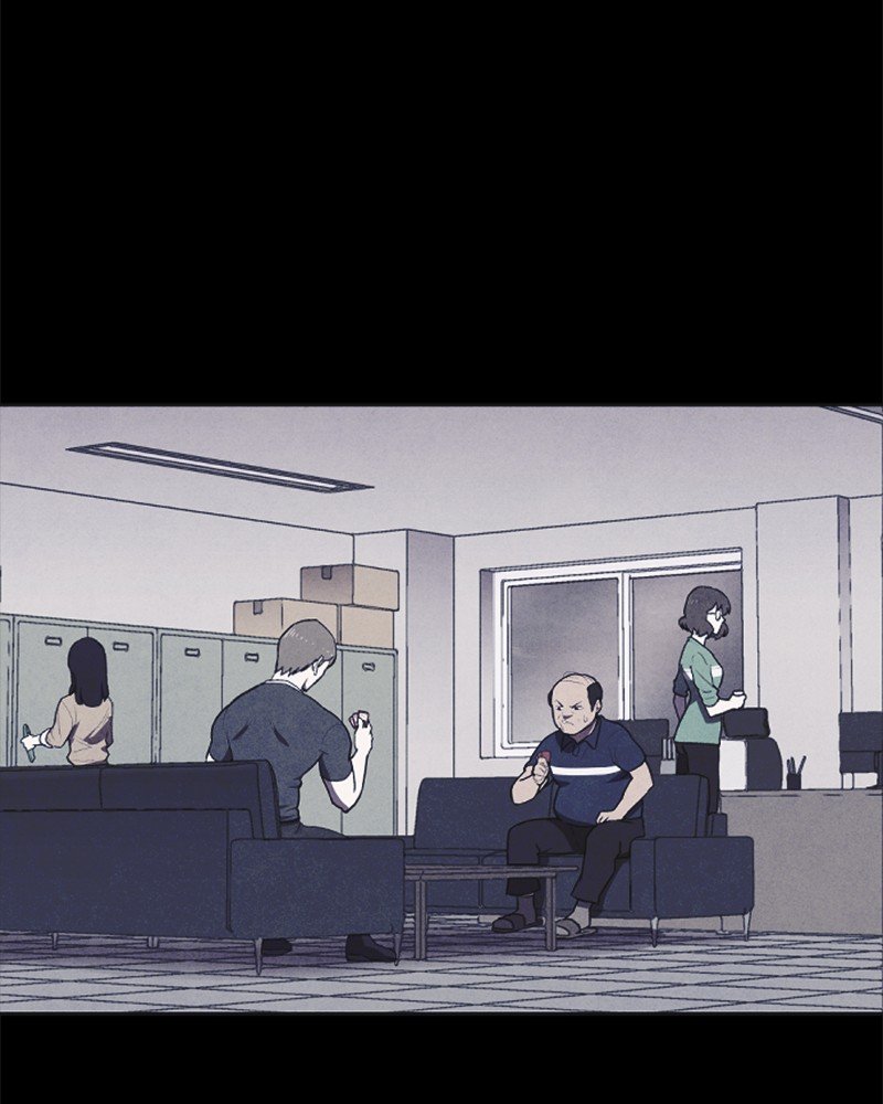 Read Shotgun Boy (en) Manga Online