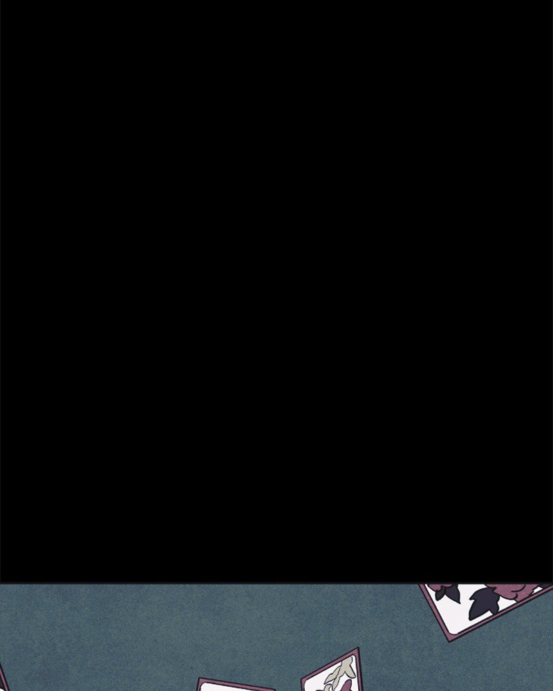 Read Shotgun Boy (en) Manga Online