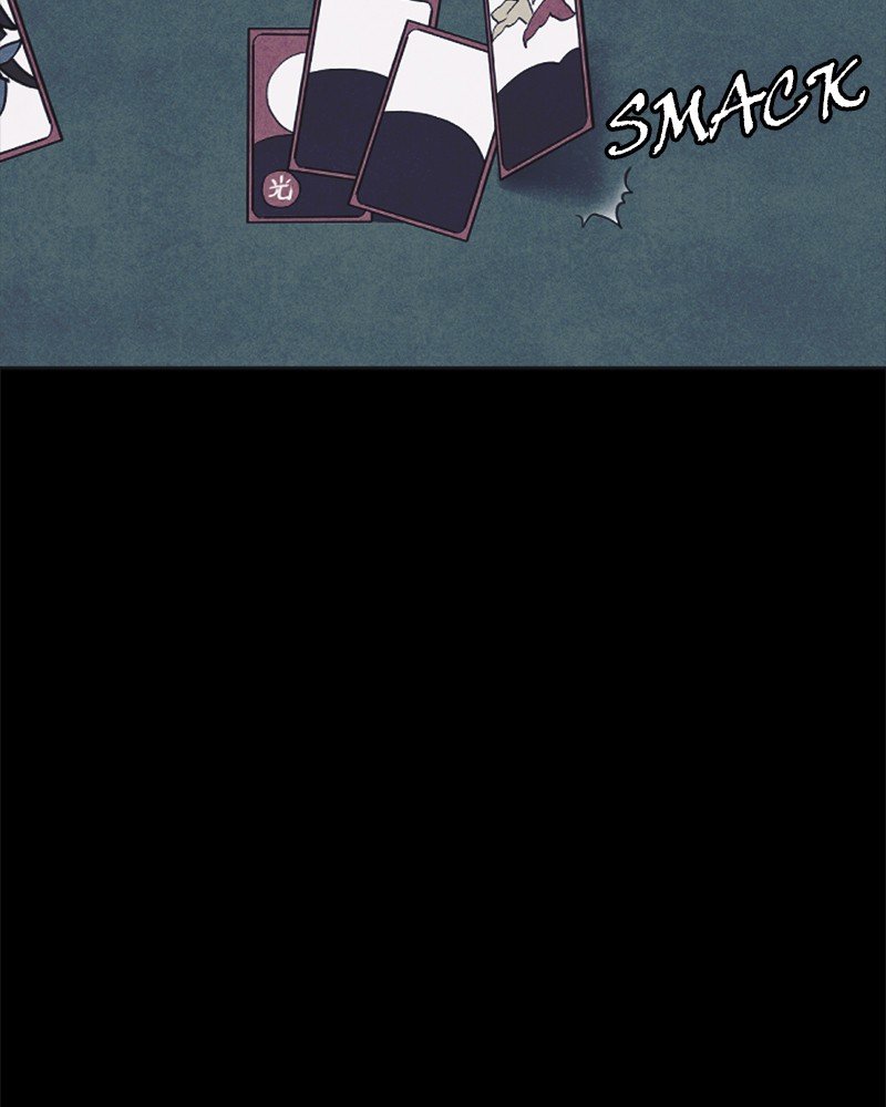 Read Shotgun Boy (en) Manga Online