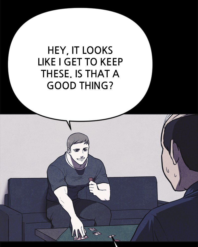 Read Shotgun Boy (en) Manga Online