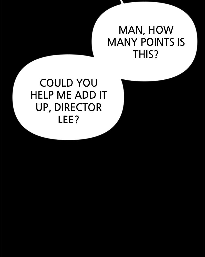 Read Shotgun Boy (en) Manga Online