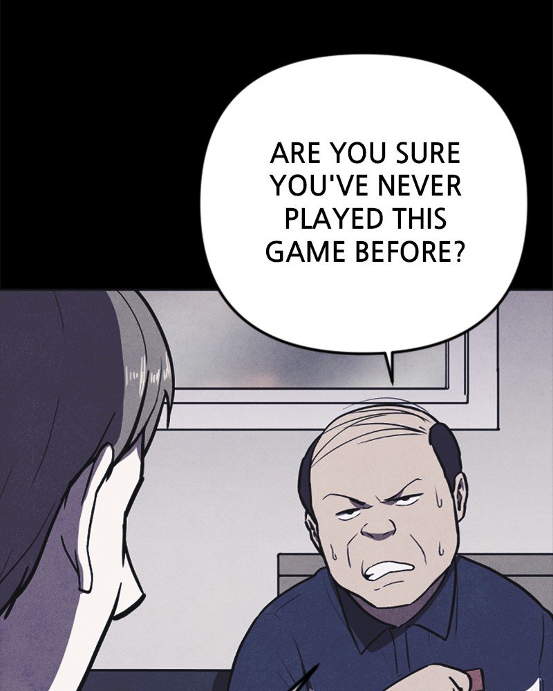 Read Shotgun Boy (en) Manga Online