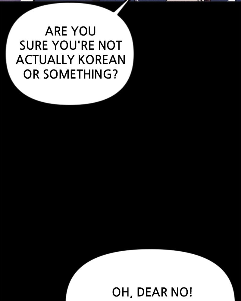 Read Shotgun Boy (en) Manga Online