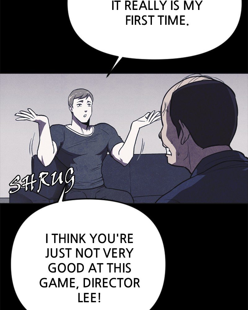 Read Shotgun Boy (en) Manga Online