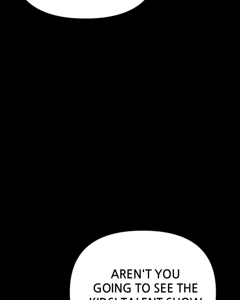 Read Shotgun Boy (en) Manga Online