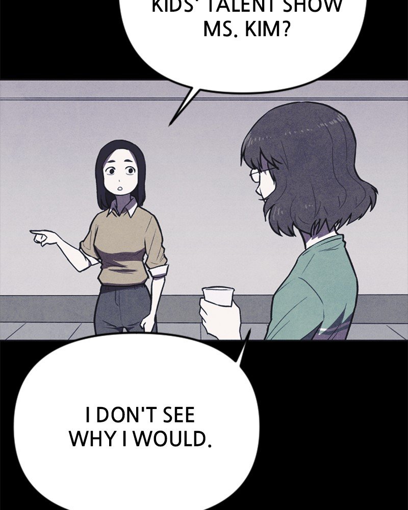 Read Shotgun Boy (en) Manga Online