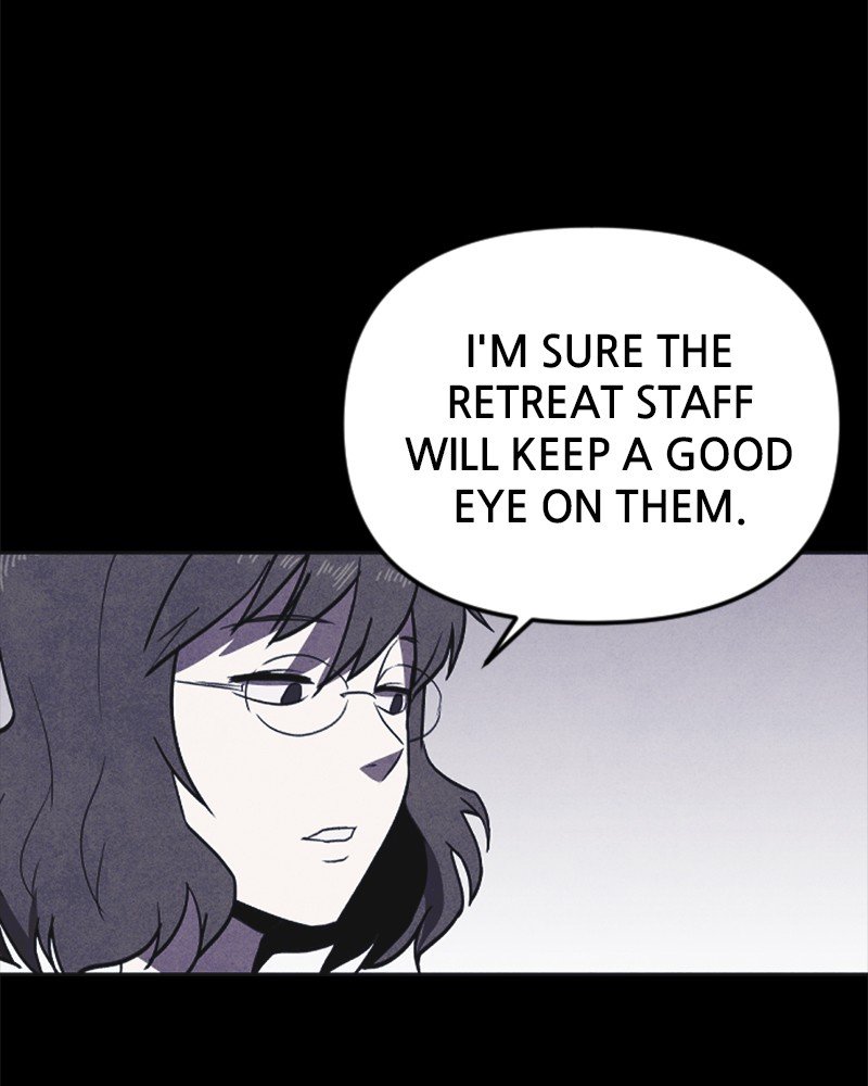 Read Shotgun Boy (en) Manga Online