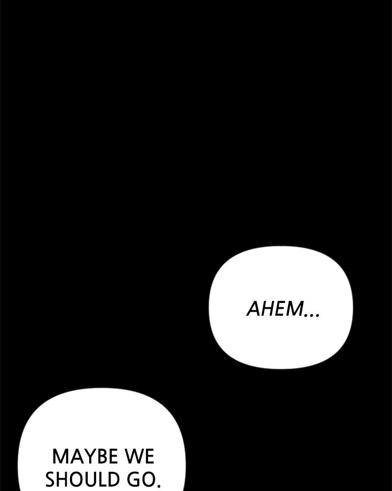 Read Shotgun Boy (en) Manga Online