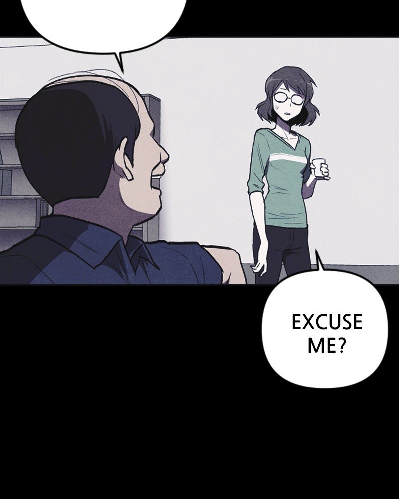 Read Shotgun Boy (en) Manga Online