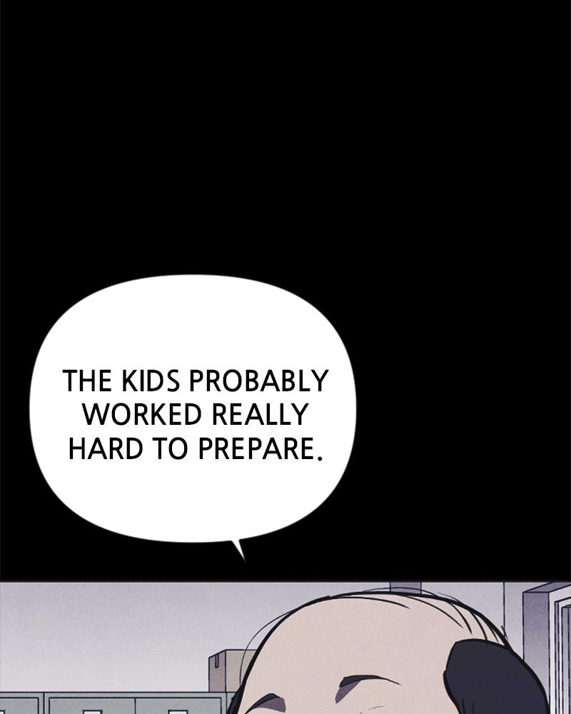 Read Shotgun Boy (en) Manga Online