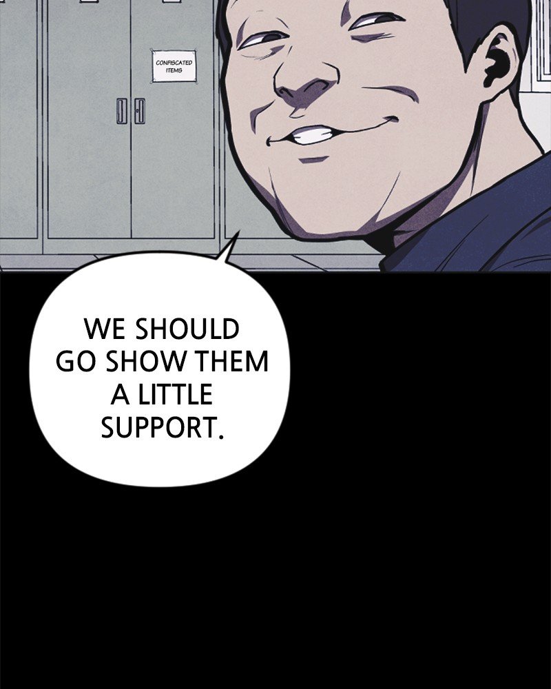 Read Shotgun Boy (en) Manga Online