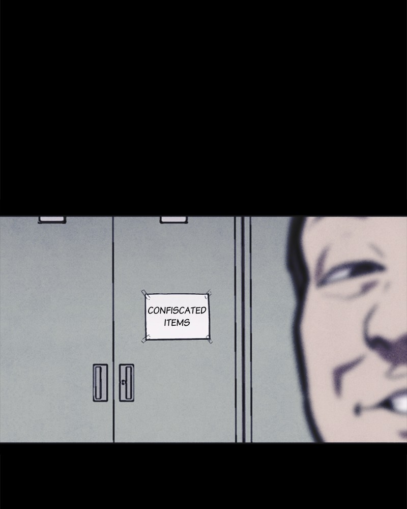 Read Shotgun Boy (en) Manga Online