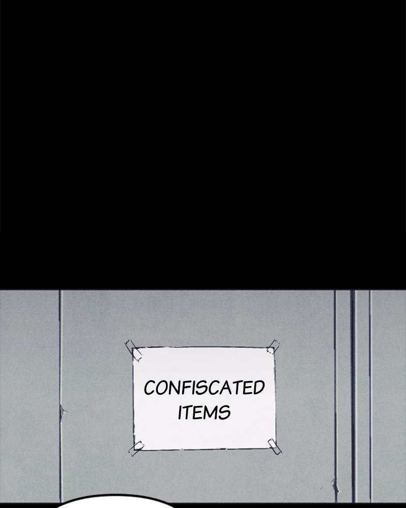 Read Shotgun Boy (en) Manga Online