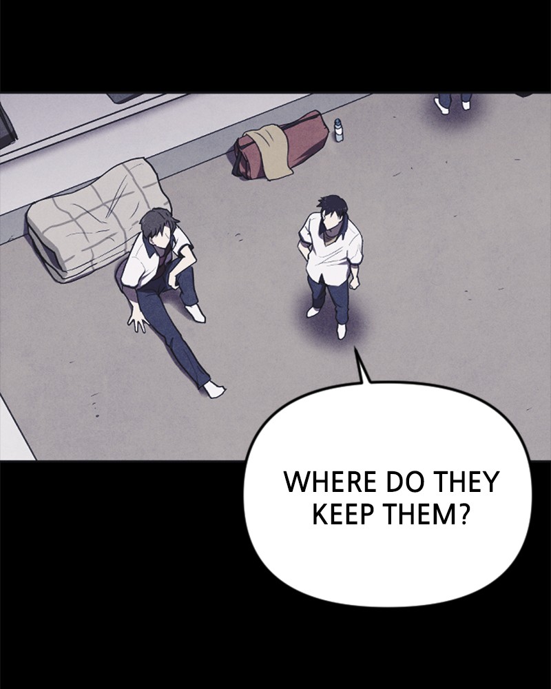 Read Shotgun Boy (en) Manga Online