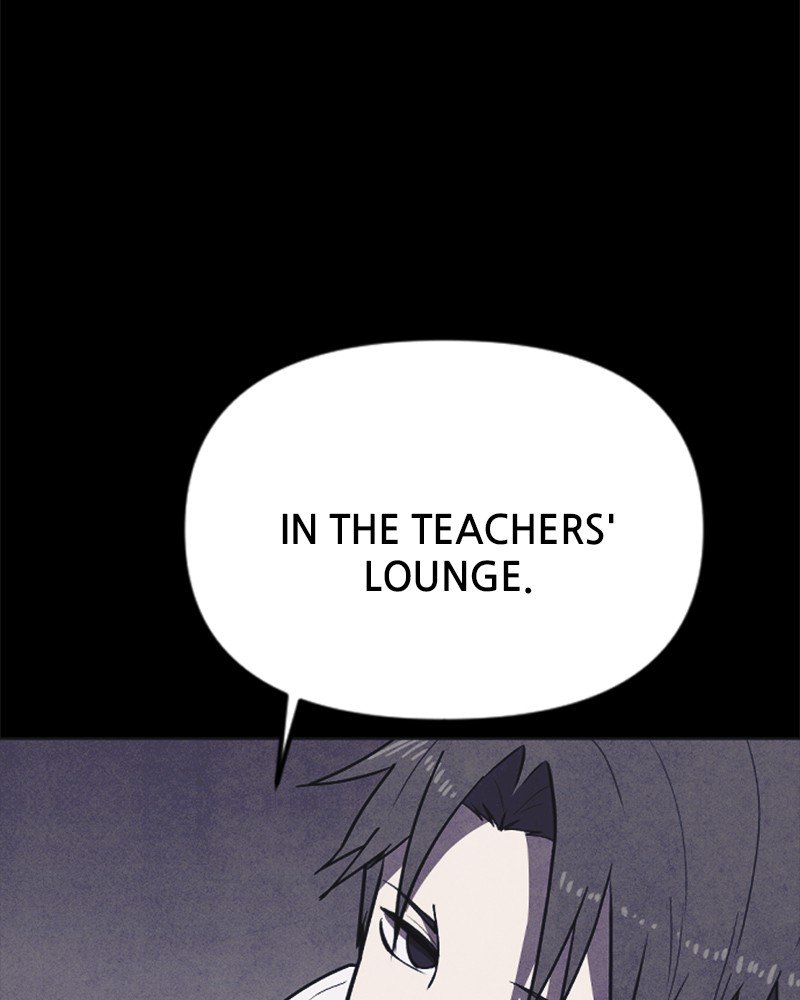 Read Shotgun Boy (en) Manga Online