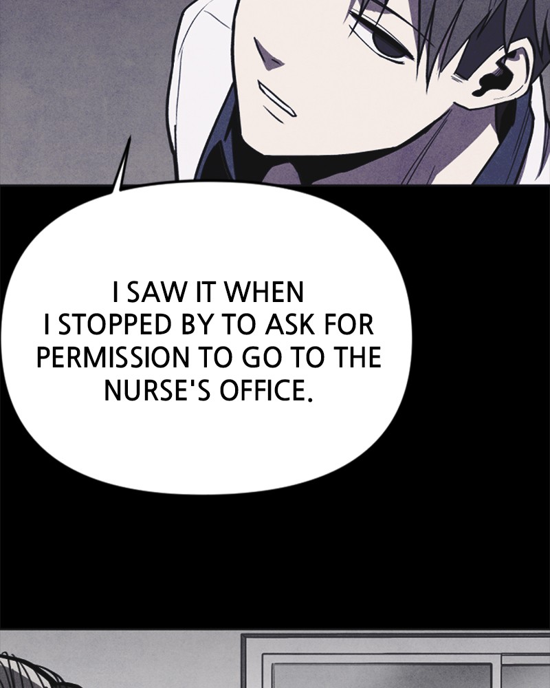 Read Shotgun Boy (en) Manga Online