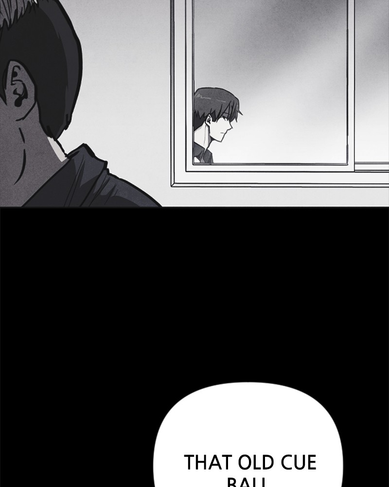 Read Shotgun Boy (en) Manga Online