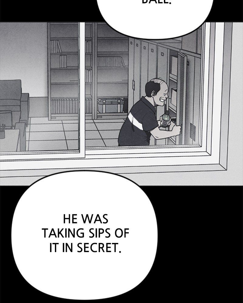 Read Shotgun Boy (en) Manga Online