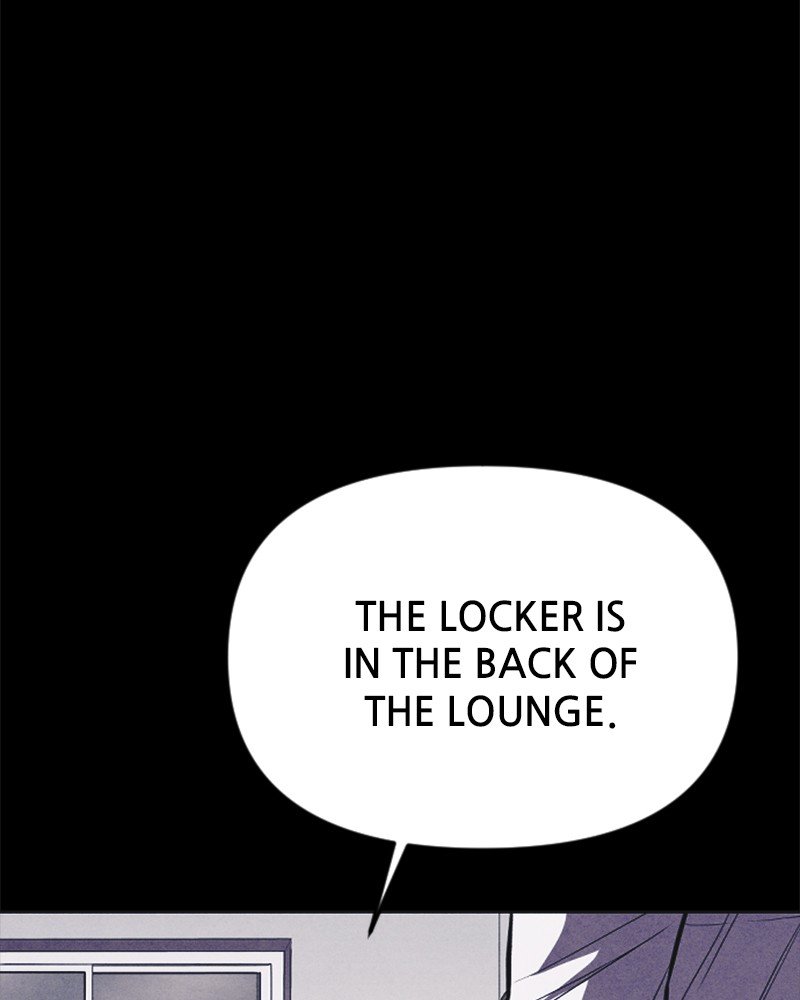 Read Shotgun Boy (en) Manga Online