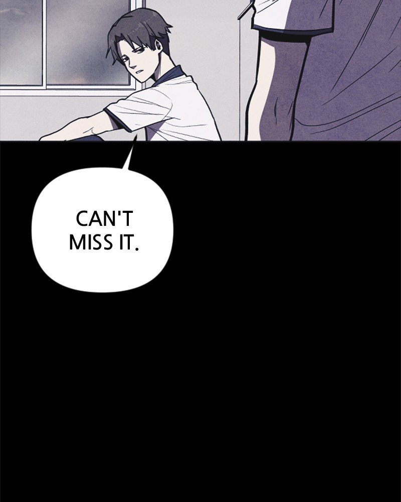 Read Shotgun Boy (en) Manga Online