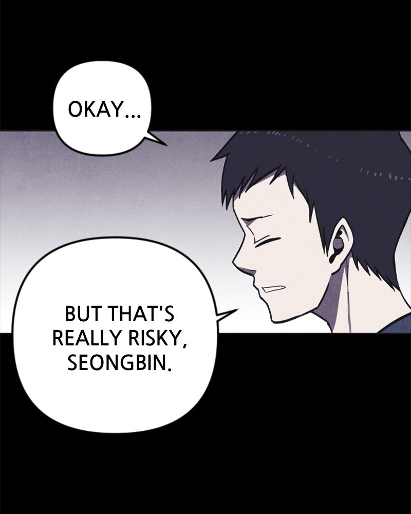 Read Shotgun Boy (en) Manga Online