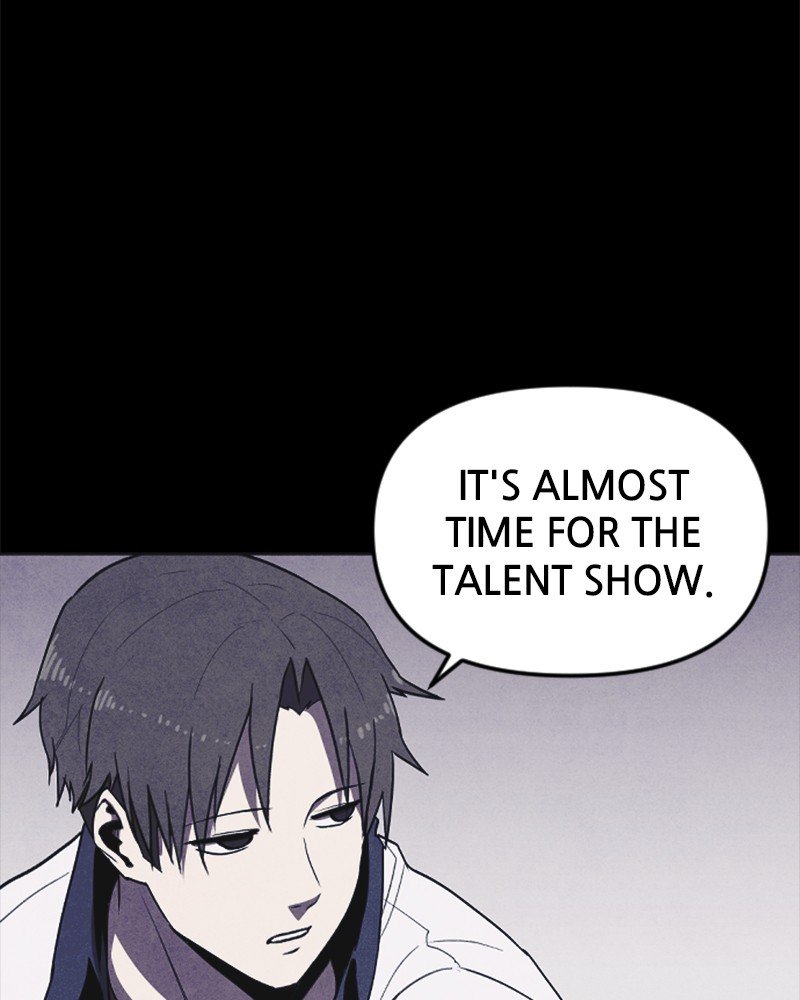 Read Shotgun Boy (en) Manga Online