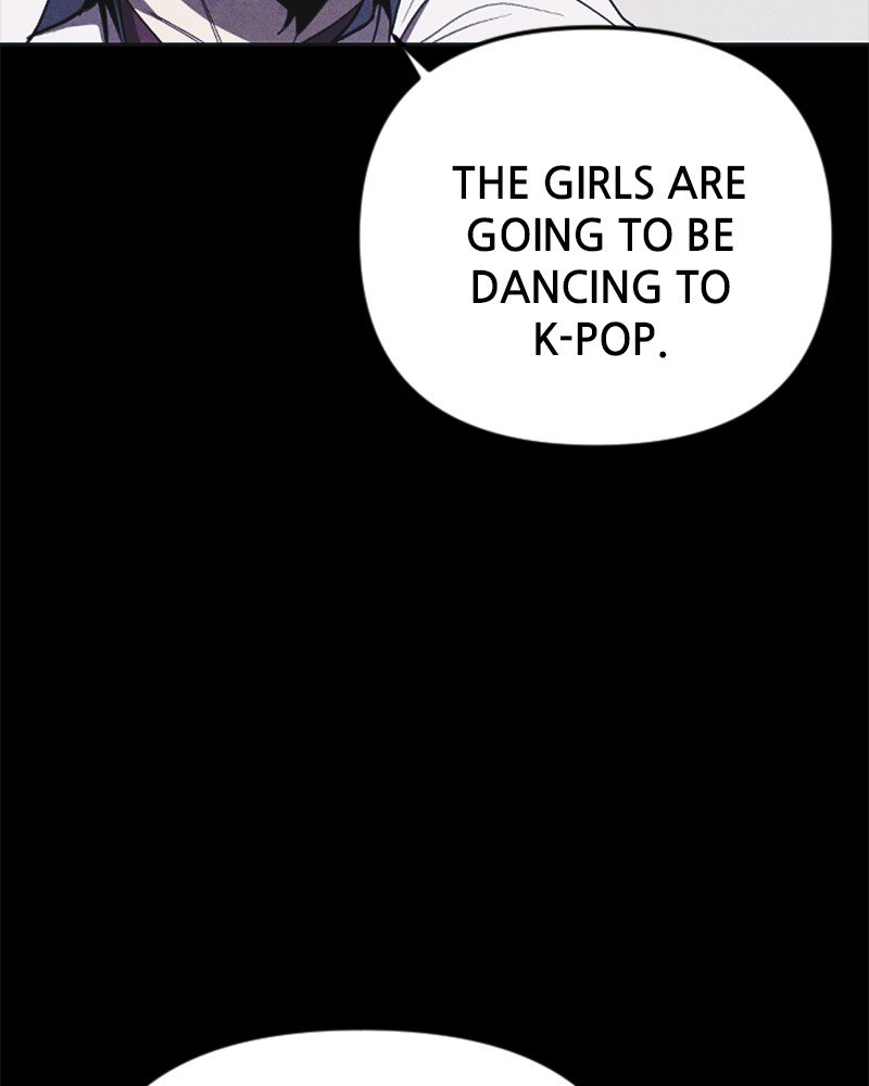 Read Shotgun Boy (en) Manga Online