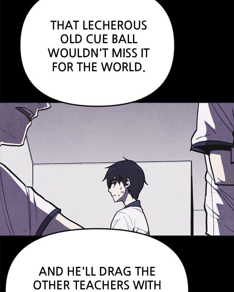 Read Shotgun Boy (en) Manga Online