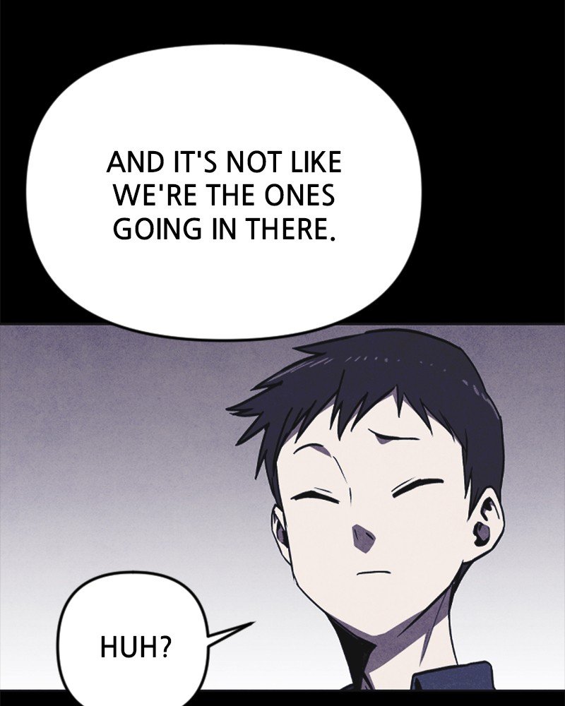 Read Shotgun Boy (en) Manga Online