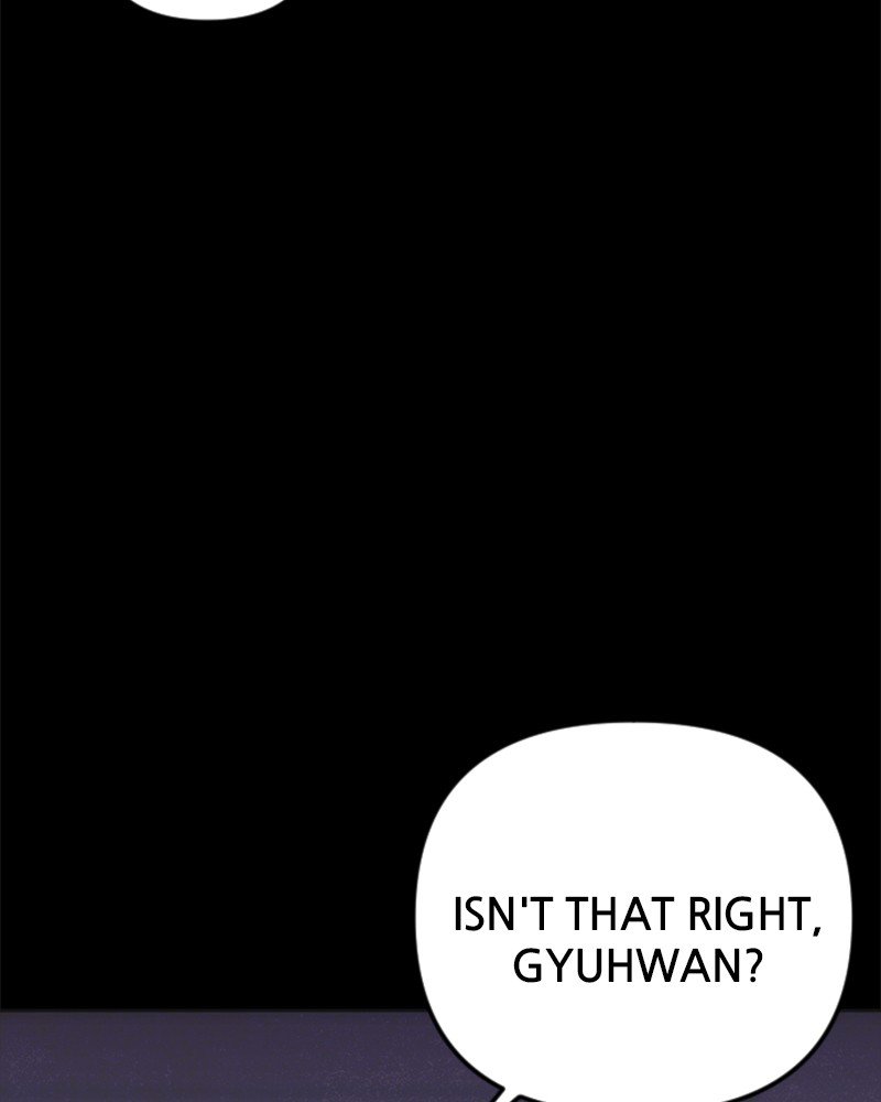 Read Shotgun Boy (en) Manga Online