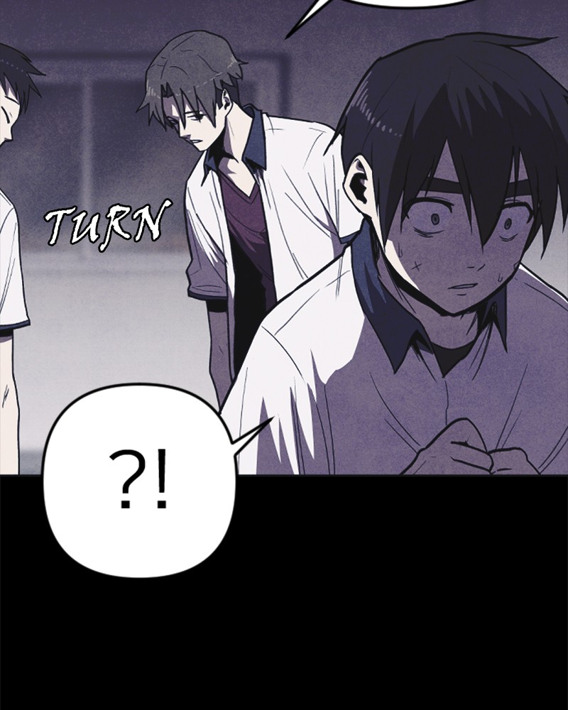 Read Shotgun Boy (en) Manga Online