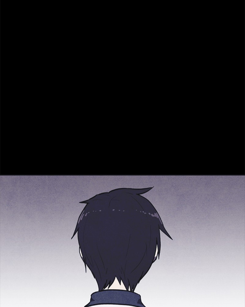 Read Shotgun Boy (en) Manga Online