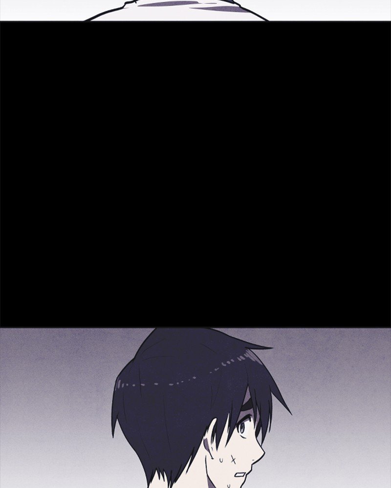 Read Shotgun Boy (en) Manga Online