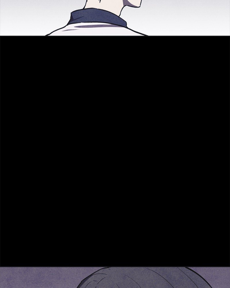 Read Shotgun Boy (en) Manga Online