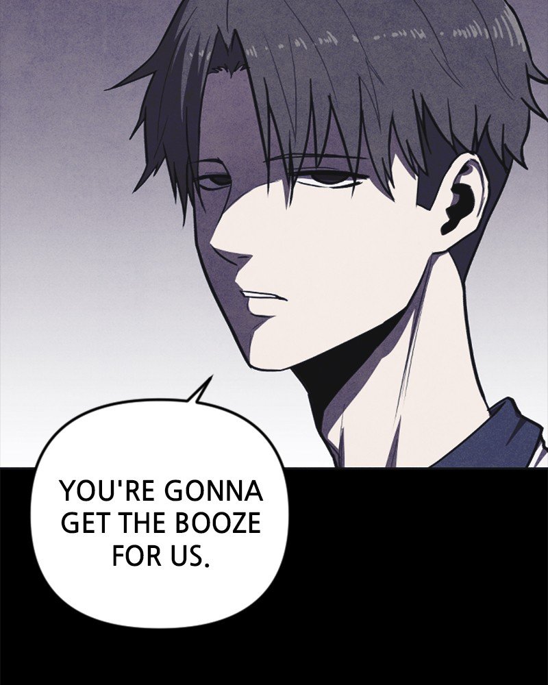 Read Shotgun Boy (en) Manga Online