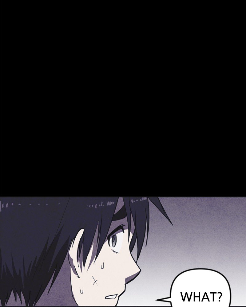 Read Shotgun Boy (en) Manga Online