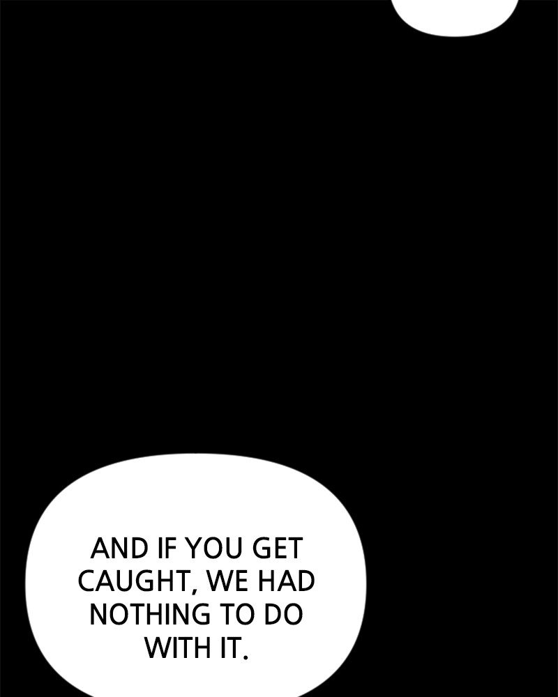 Read Shotgun Boy (en) Manga Online