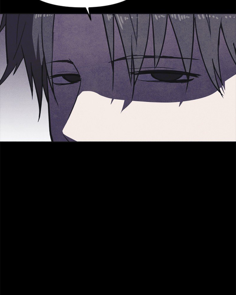 Read Shotgun Boy (en) Manga Online