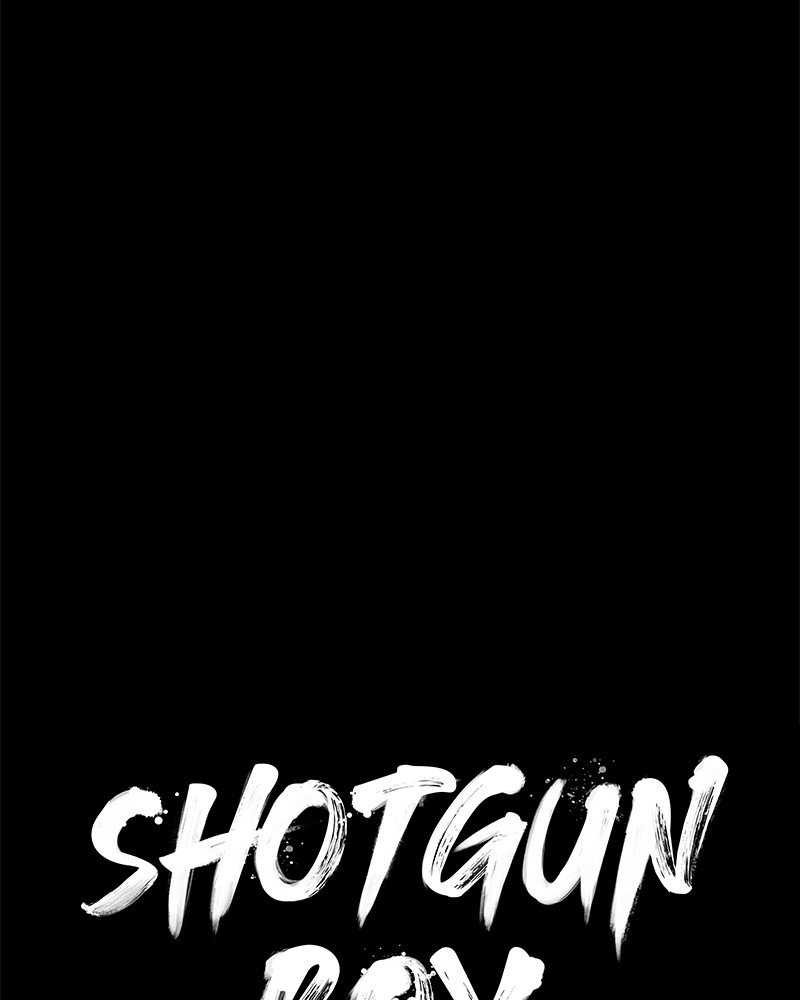 Read Shotgun Boy (en) Manga Online