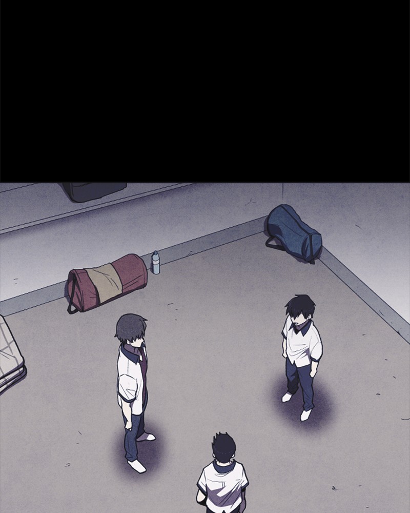 Read Shotgun Boy (en) Manga Online