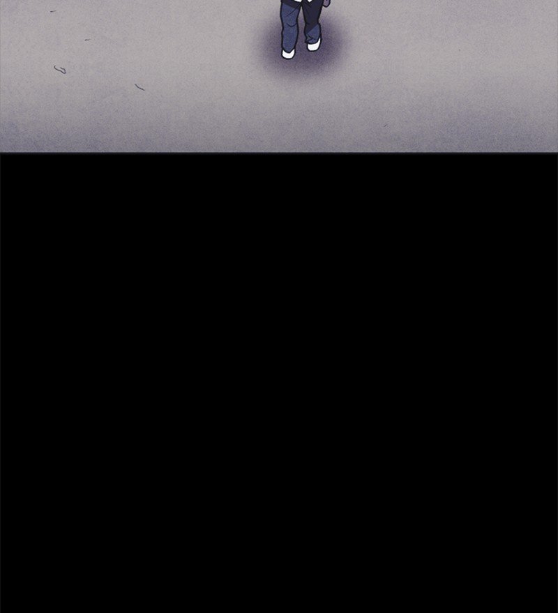 Read Shotgun Boy (en) Manga Online