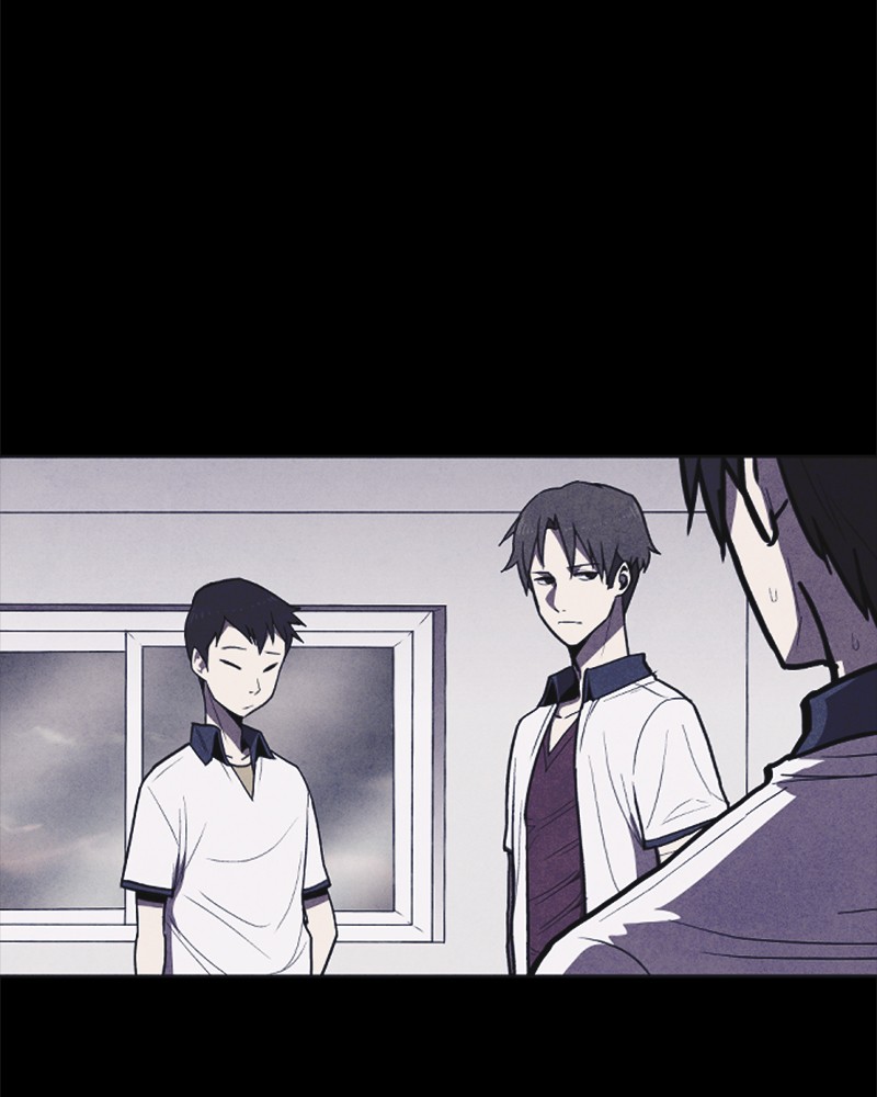 Read Shotgun Boy (en) Manga Online