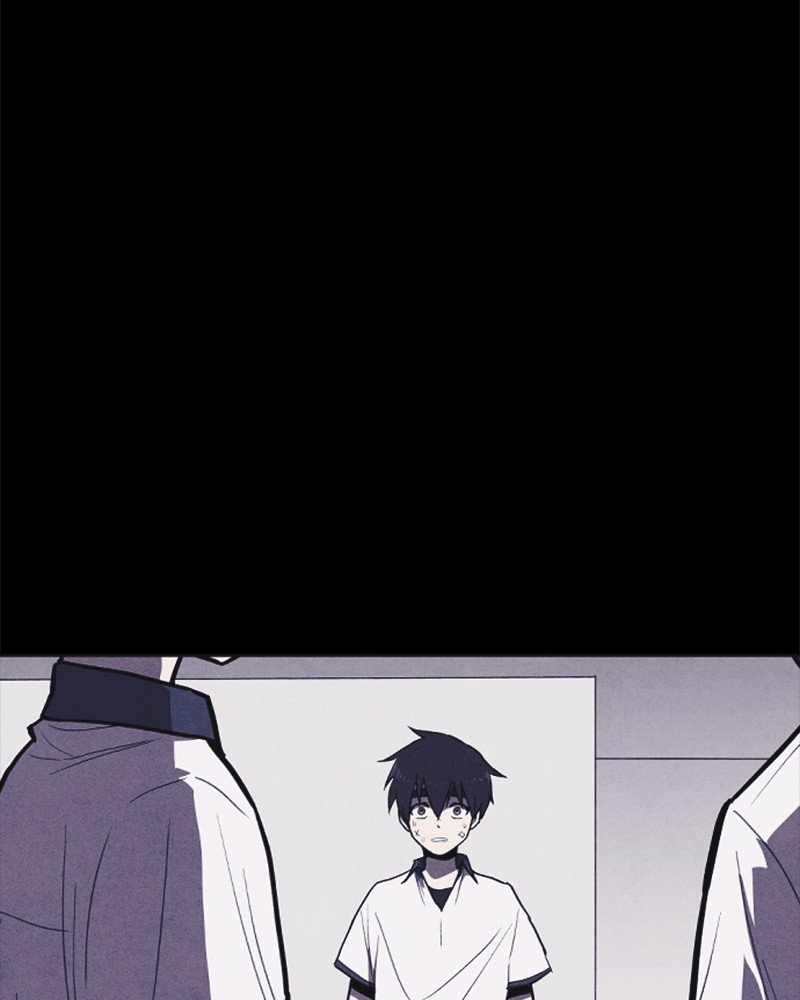 Read Shotgun Boy (en) Manga Online