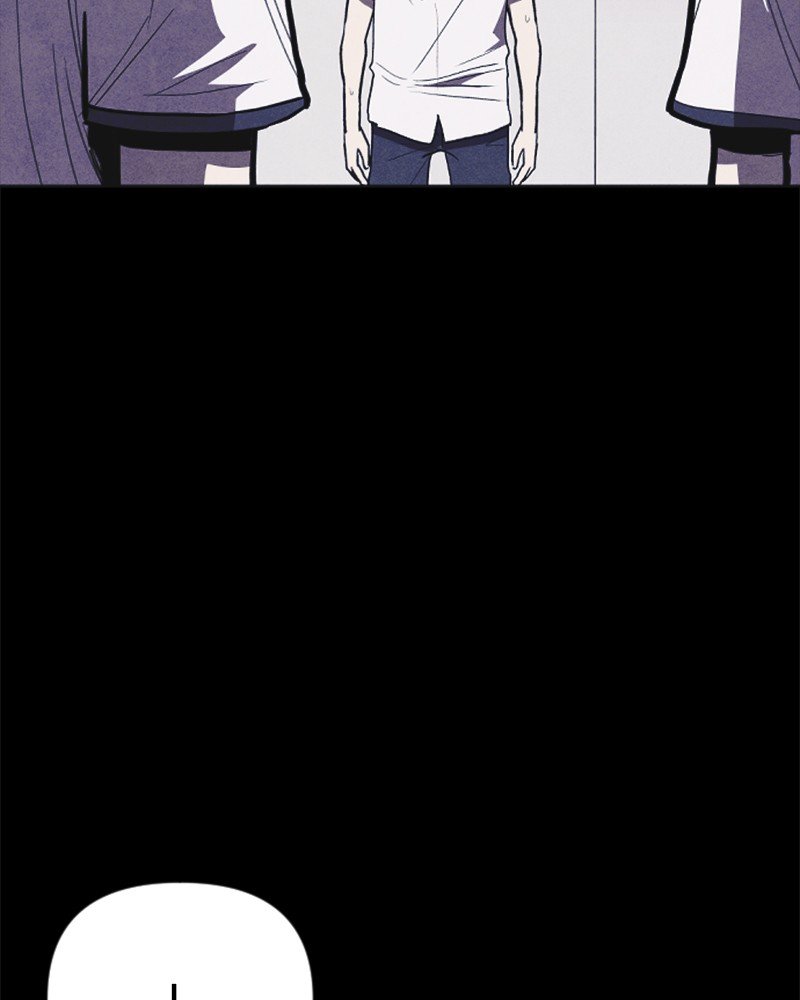 Read Shotgun Boy (en) Manga Online