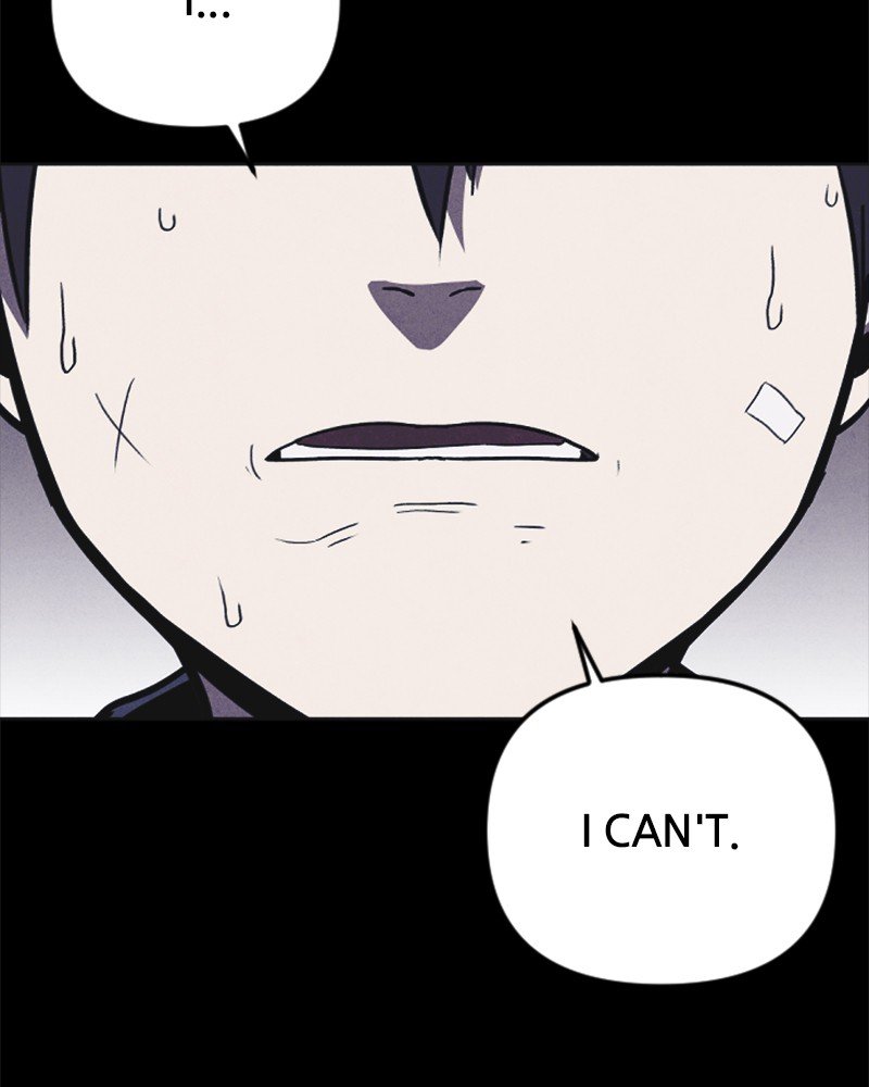 Read Shotgun Boy (en) Manga Online