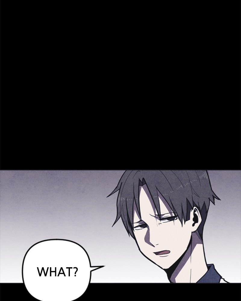 Read Shotgun Boy (en) Manga Online