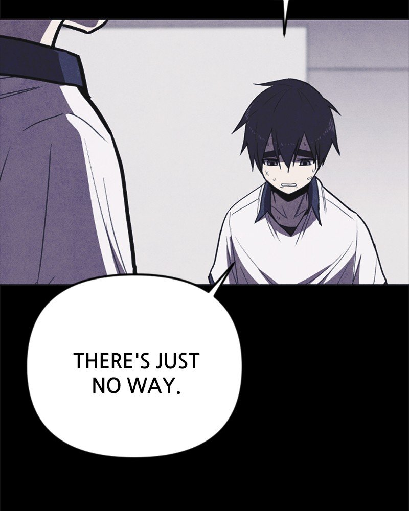 Read Shotgun Boy (en) Manga Online