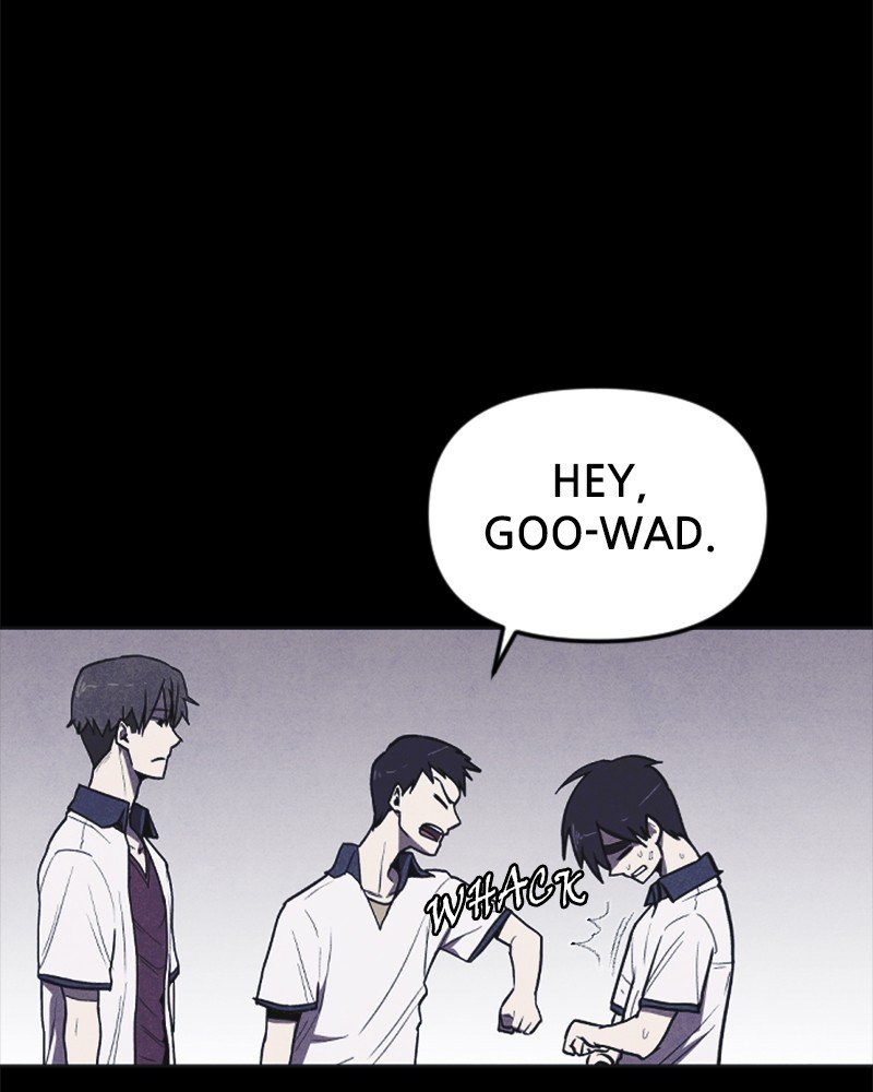 Read Shotgun Boy (en) Manga Online