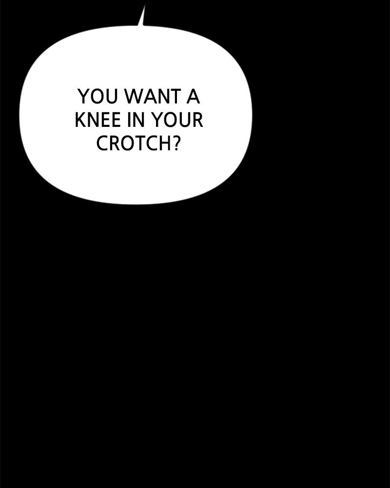 Read Shotgun Boy (en) Manga Online